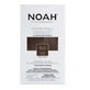 Noah Vopsea de păr blond închis 6.0 140Ml.
