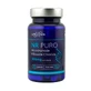 Lifexpan Nr Pure 300Mg, 30Cap