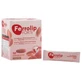 Uga Nutracéuticos Ferrolip Forte 30Sbrs.