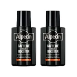 Alpecin Booster, 2 X 200 ml