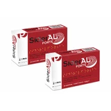 SiderAL Forte, 2x30 Kapseln, Winmedica