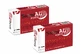 SiderAL Forte, 2x30 Kapseln, Winmedica