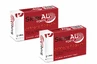 SiderAL Forte, 2x30 Kapseln, Winmedica