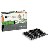 Derbos Carbodigest 30 Kapseln