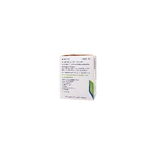 Midro Tee poederthee, 48 g, Midro Lorrach