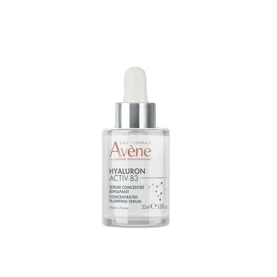 Avène Hyaluron Activ B3 Ser Volumizant Concentrat 30 ml