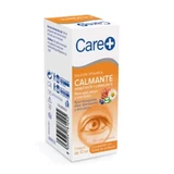 Care+ Gotas oculares Solución calmante para ojos irritados 10 ml