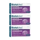 Biotamed Flora Intima, envase 3 x 15 cápsulas