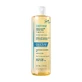 Ducray Dexyane reinigingsolie 400 ml