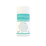 Atika Pharma Permeacare Maintenance, 30 gélules
