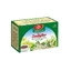 Sveltaflor Tee, M111, 20 Beutel, Fares
