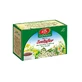 Sveltaflor Tee, M111, 20 Beutel, Fares
