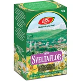 Sveltaflor tea, M98, 50 g, Fares