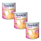 FontActiv Diabest pak Vanille, 3x400 g
