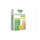 Trepatdiet Colon Cleanse Lax Forte 850 Mg , 30 tabletten