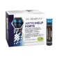 Marnys Arthrohelp Forte , 20 vials