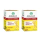 Aquilea Light Legs, 2X60 Tabletten