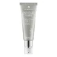ENDOCARE Renewal Comfort Creme 50 ml