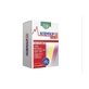Trepatdiet Normolip 5 Forte , 36 tabletek
