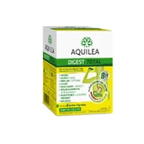 Aquilea Digest Totaal Kamille 24 Stokjes 2,5 G