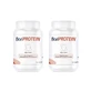 Bariproteină bariatrică, 2X500 Gr