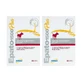 Epato 1500 Plus, verpakking 2 x 32 tabletten