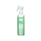 Spray de condiționare Artero Mix