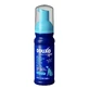 Douxo Skin & Coat Spa Ultra sanft schäumender Express-Reinigungsschaum, 150 ml