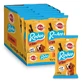 Pedigree Rodeo Rindfleisch 7 Streifen 12X122Gr