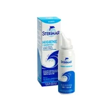 Sterimar Hygiëne en wellness 100 ml