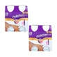 Pediasure Drink Chocolade Kids, 4 flesjes x 220 ml Pak 2