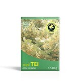 Tea Tea, 40g, Hypericum