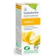 Esential Aroms Huile Essentielle de Citron Bio 10Ml.
