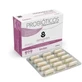 Derbos Derbointim 30 Capsule
