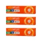 VitaSerum Triple Defense Serum 3 x 15 Tabletten