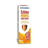 Ynsadiet Echina Propos Mundspray 0% Zucker, 20 ml