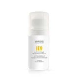 BABÉ Antitranspirant Roll-On, 50 ml