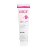 Repavar Crema de Manos Regeneradora 75 ml