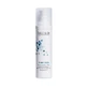 Biotrade Pure Skin Exfoliating Toner cu Alpha și Beta Hydroxy Acids 60 ml