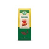 Ceai african Rooibos, 20 plicuri, Lebensbaum