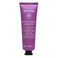 APIVITA Gold Exfoliating Gesichtsmaske mit Heidelbeeren 50 ml