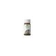 Bioforce Anti Stress Complex, 30 tablets