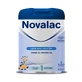 Novalac 1 Melk voor beginners , 800 g