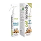 PET REMEDY Calming Spray, 200 ml