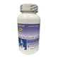 VETRI SCIENCE Canine Plus Growth Ca/P, suplementos de crecimiento y vitalidad para perros, 45tbl masticable