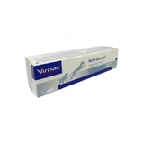 VIRBAC Nutri-plus gel, XS-XL, multivitamins intensive activity, convalescence dogs and cats, tube, 120g oral paste