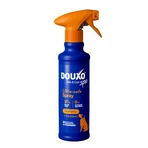 DOUXO SPA Detangling, Entwirrungsspray für Hunde, Entwirrung, Vanille und Kokosnuss, Flasche, 295ml
