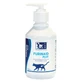 TRM Furinaid Plus, supplément pour le système urinaire des chats, flacon de 200 ml de suspension orale