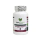 VETRI SCIENCE Bladder Strength, suplementos urinarios para perros, 45tbl masticable