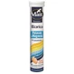 Matt Wellness Recharge Potassium & Magnesium 20 comprimate efervescente cu aromă de portocale